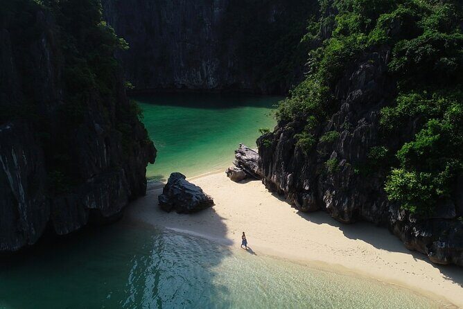 Lyra Cruise 2 Day 1 Night Halong and Lan Ha Bay from Hanoi - Who Is This Tour Best For?