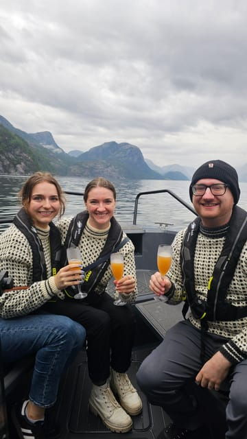 lysefjord-boat-safari-to-preikestolen-from-forsand-2