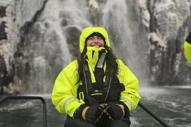lysefjord-boat-safari-to-preikestolen-from-forsand