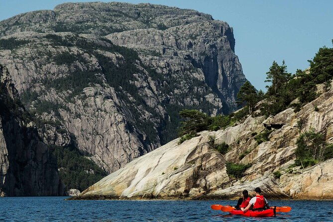 lysefjord-kayak-safari-2