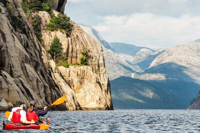 lysefjord-kayak-safari-2