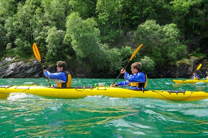 lysefjord-kayak-safari-4