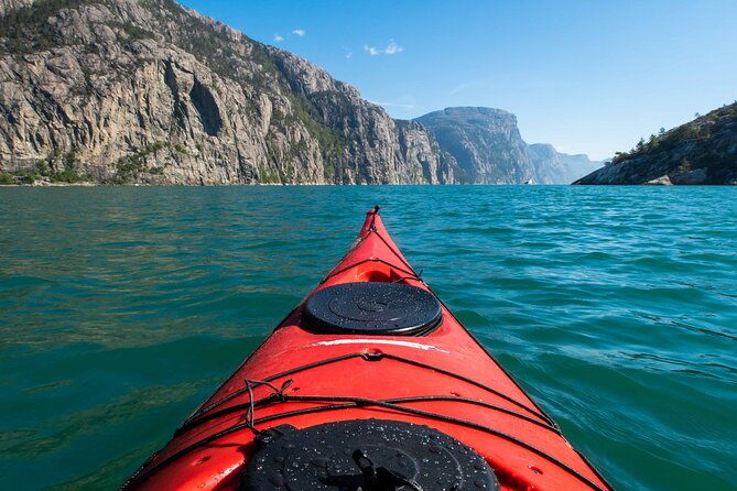 lysefjord-kayak-safari-4