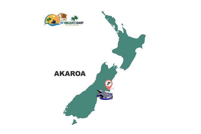 Lyttelton Shore Excursion: Christchurch & Willowbank Tour - Pricing and Value