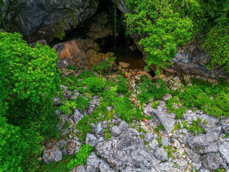 ma-da-valley-jungle-camping-2d1n