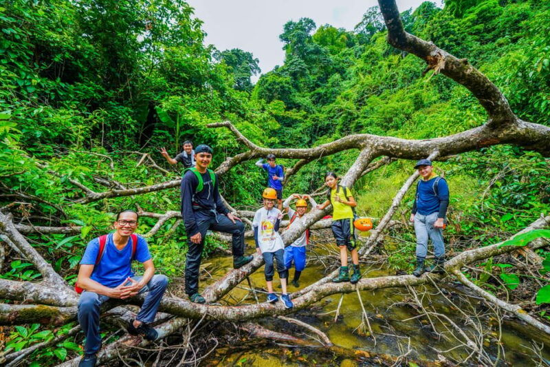 ma-da-valley-jungle-camping-2d1n