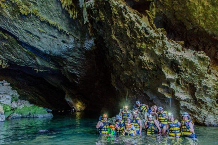 ma-da-valley-jungle-camping-2d1n