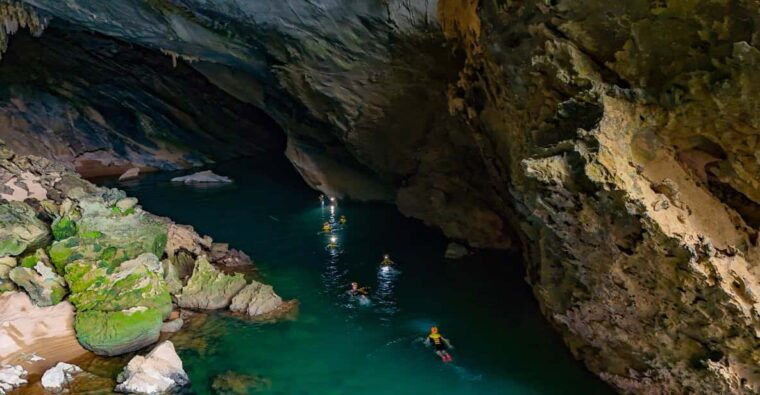 ma-da-valley-jungle-camping-2d1n