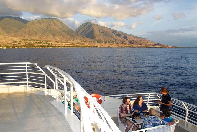 maalaea-premium-dinner-cruise-four-course-dining-experience