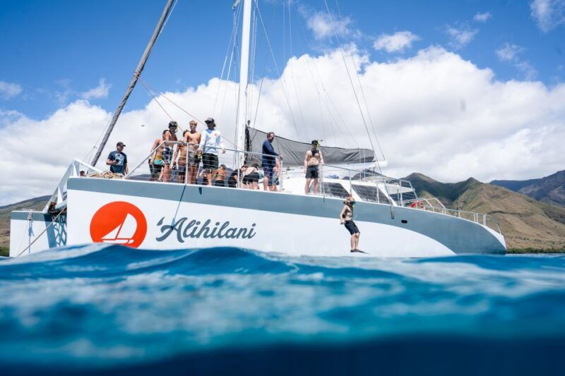 maalaea-west-maui-snorkeling-sailing-day-trip-with-lunch