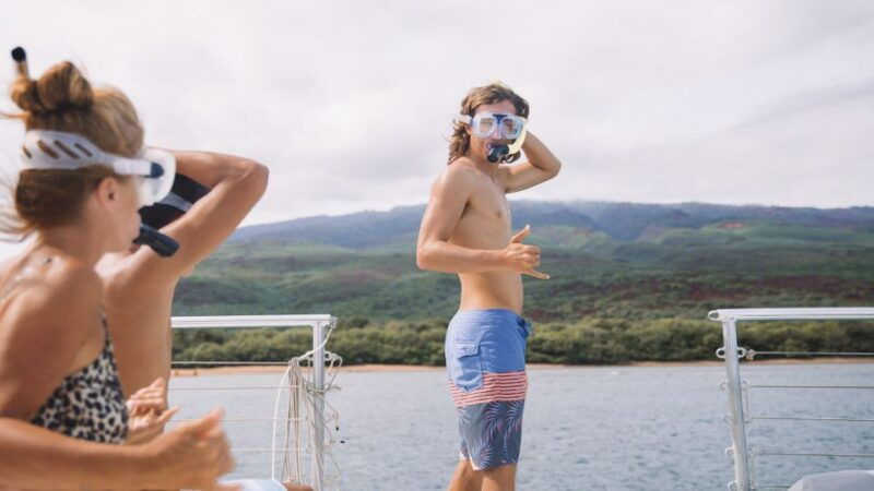 maalaea-west-maui-snorkeling-sailing-day-trip-with-lunch
