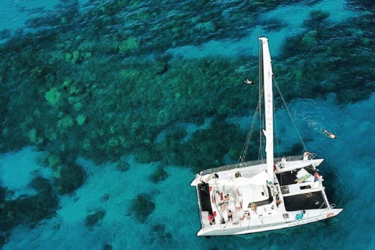 maalaea-west-maui-snorkeling-sailing-day-trip-with-lunch
