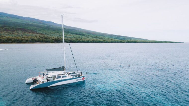 maalaea-west-maui-snorkeling-sailing-day-trip-with-lunch