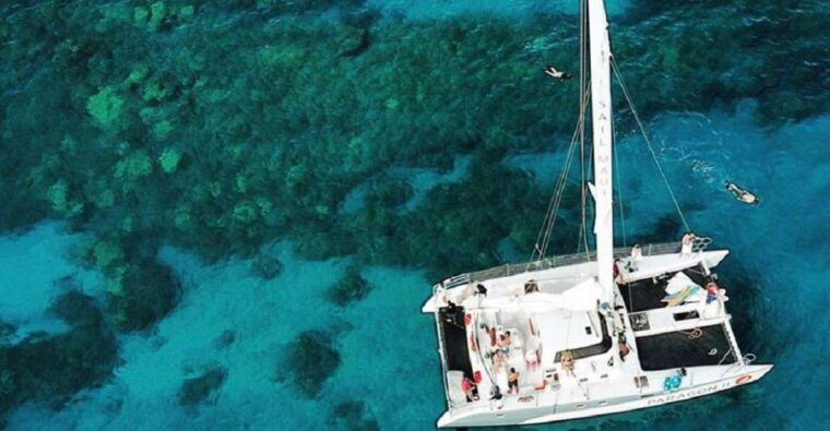 maalaea-west-maui-snorkeling-sailing-day-trip-with-lunch