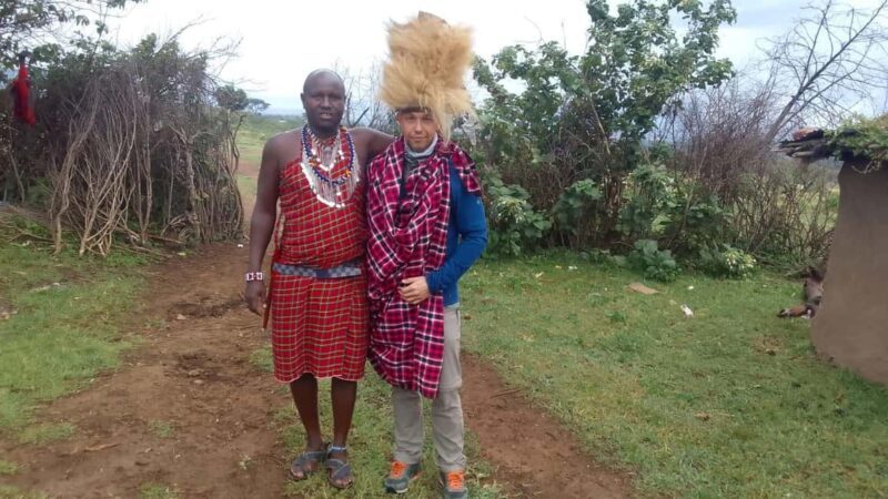 Maasai Village Cultural Visit in Maasai Mara - Final Thoughts: Is It Worth It?