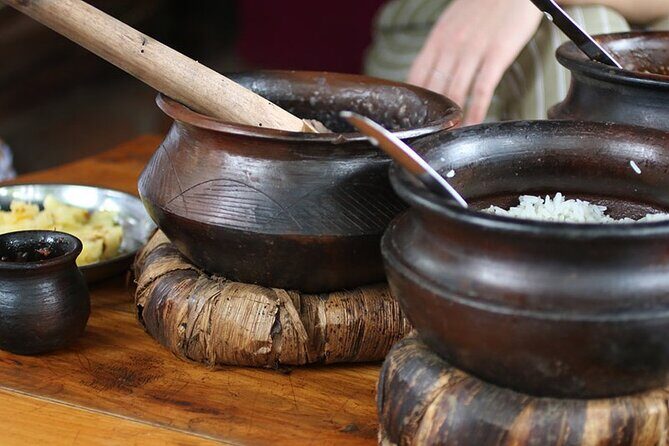 Maasai village visit, Materuni waterfalls & coffee experience - Authentic Experience That Connects You to Tanzanian Life