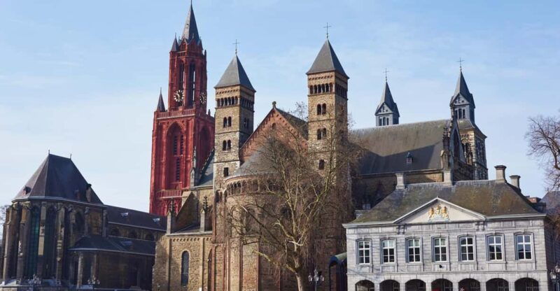 maastricht-and-tripoint-full-day-trip-from-amsterdam