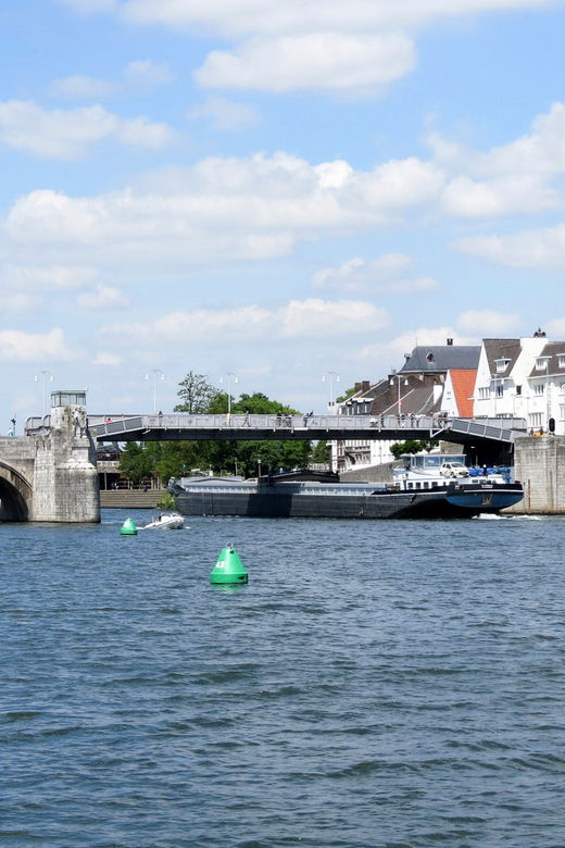 maastricht-and-tripoint-full-day-trip-from-amsterdam