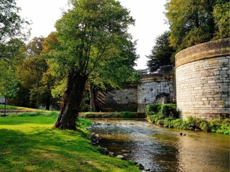 maastricht-culinary-walking-tour-with-tastings
