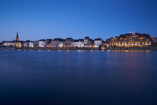 maastricht-experience-with-a-local-photographer