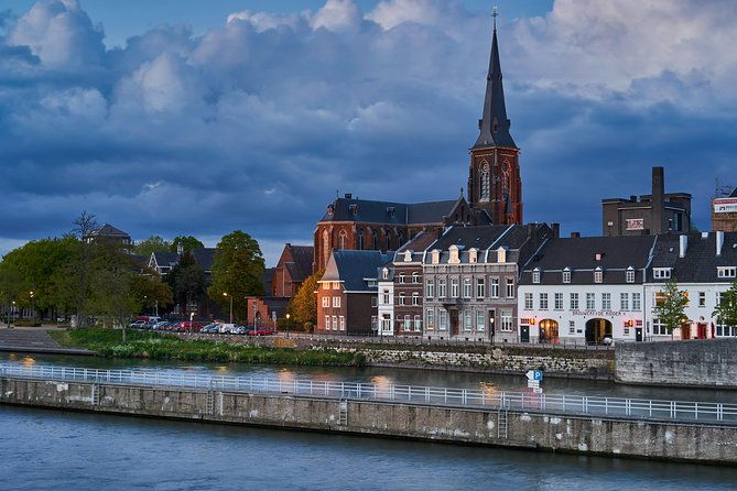 maastricht-experience-with-a-local-photographer