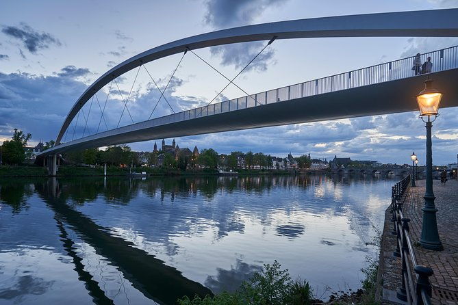 maastricht-experience-with-a-local-photographer