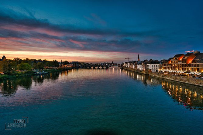 maastricht-experience-with-a-local-photographer