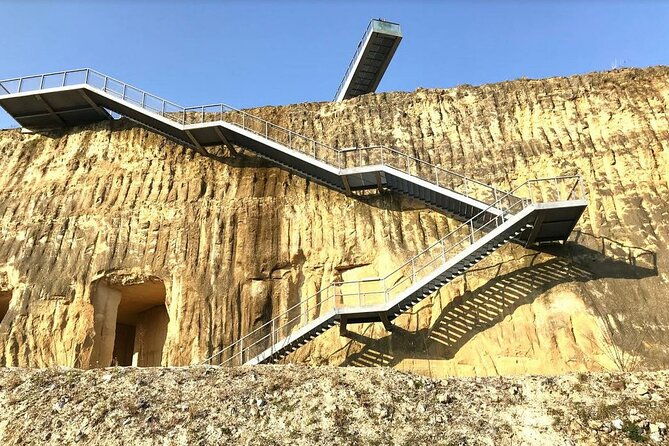 maastricht-heritage-and-nature-tour