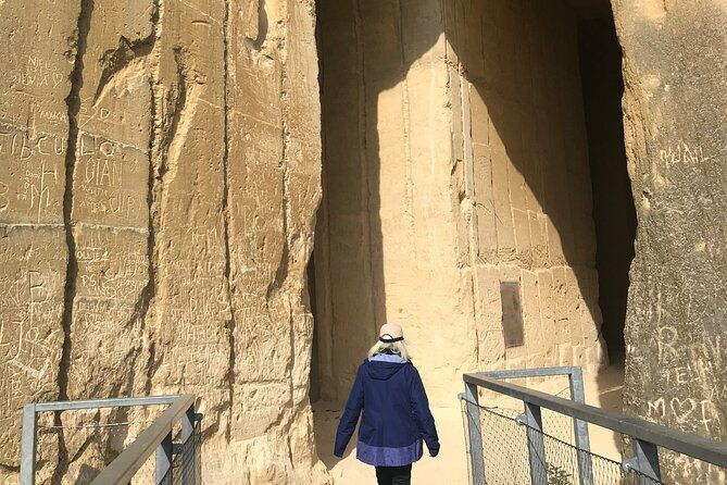 maastricht-heritage-and-nature-tour