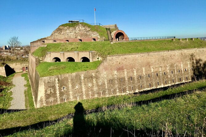 maastricht-heritage-and-nature-tour