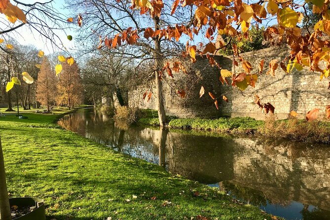 maastricht-heritage-and-nature-tour