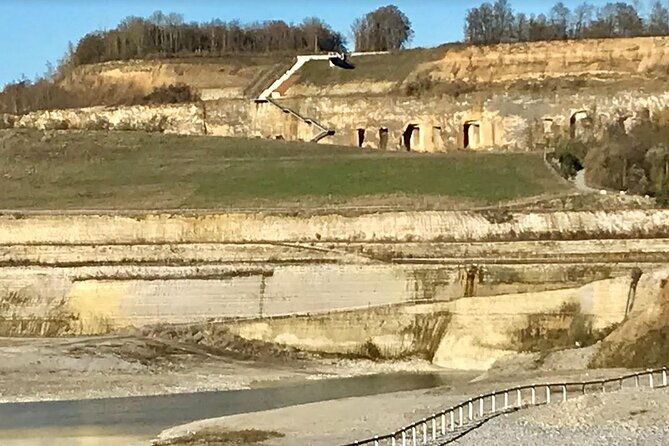 maastricht-heritage-and-nature-tour