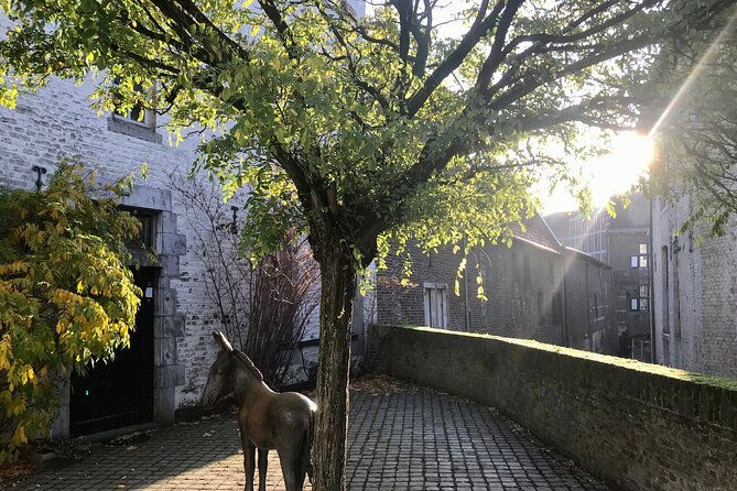 maastricht-heritage-and-nature-tour