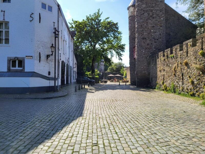 maastricht-hidden-gems-tour-uncover-the-unexpected