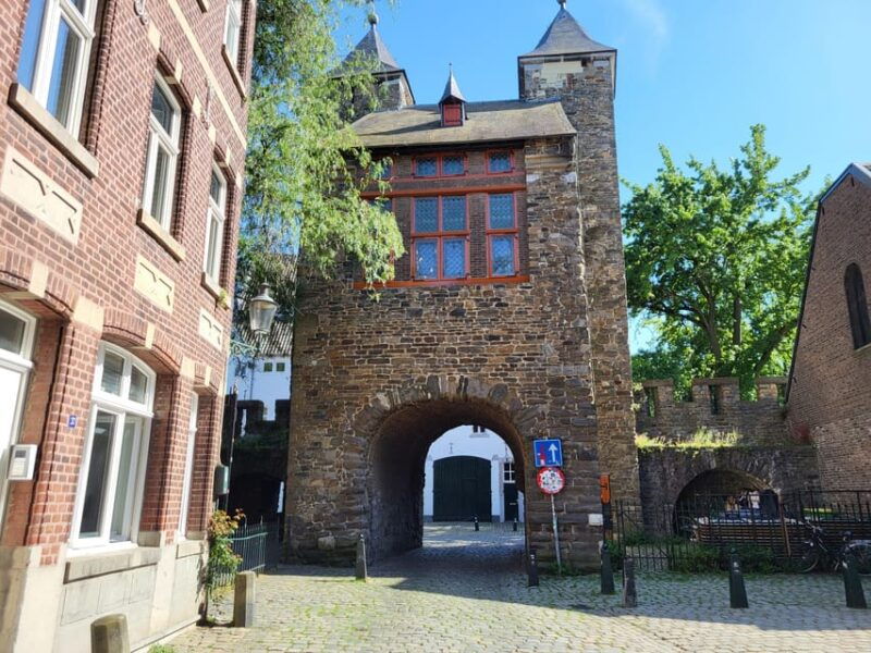 maastricht-hidden-gems-tour-uncover-the-unexpected