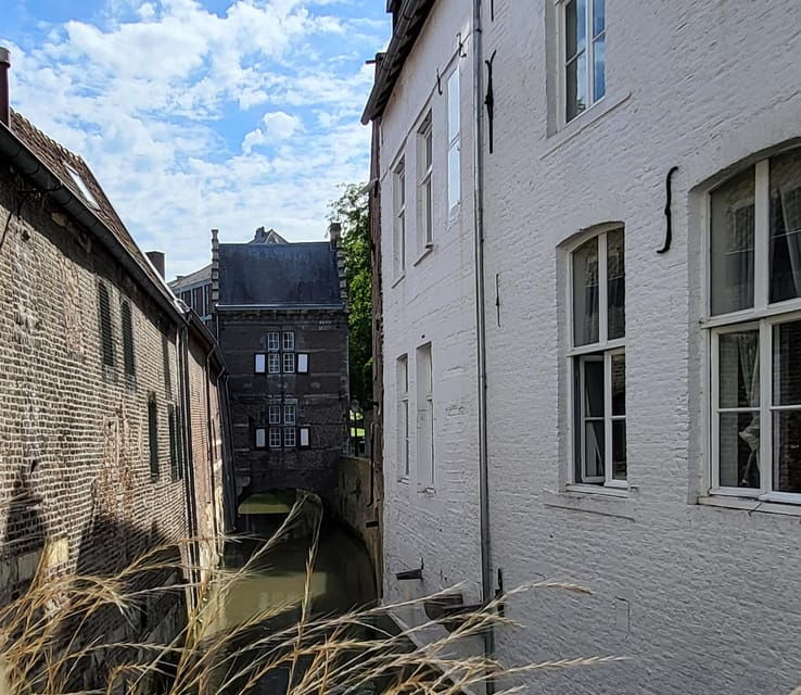 maastricht-hidden-gems-tour-uncover-the-unexpected