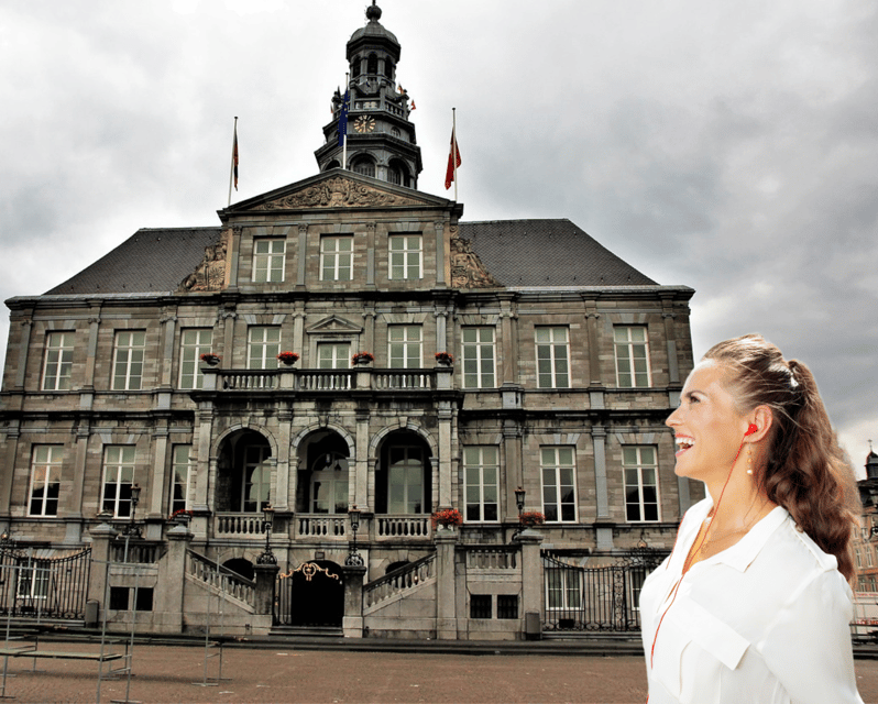 maastricht-in-1-day-walking-tour-with-digital-guide