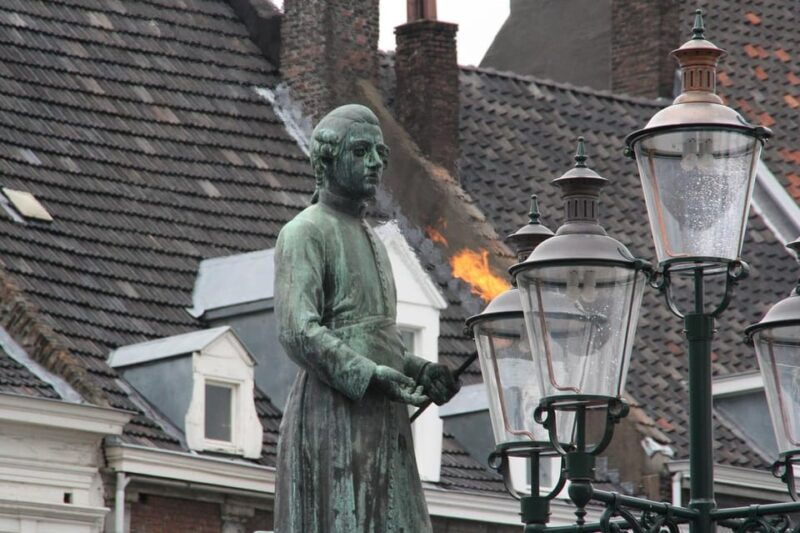 maastricht-in-1-day-walking-tour-with-digital-guide