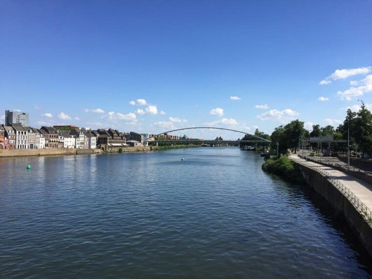 maastricht-in-1-day-walking-tour-with-digital-guide