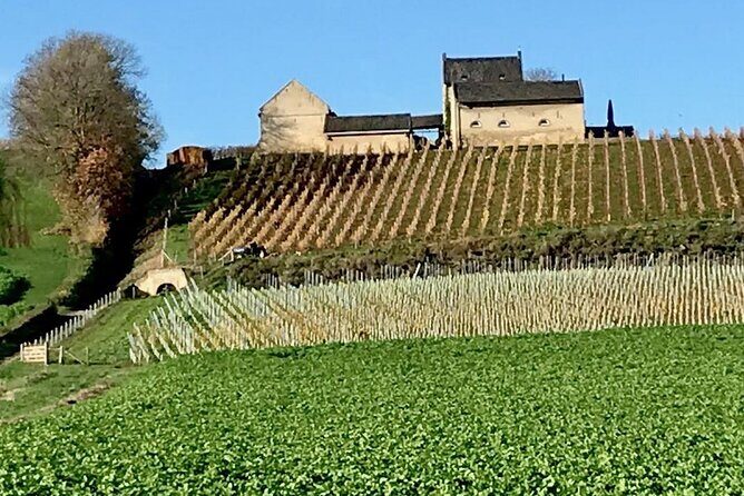 Maastricht Privat Sightseeing City Walk - FAQ