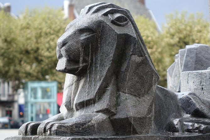 maastricht-private-walking-tour-with-a-professional-guide