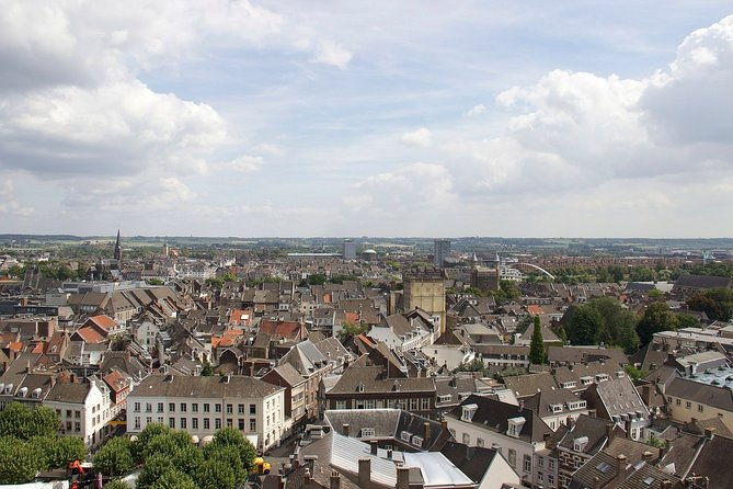maastricht-private-walking-tour-with-a-professional-guide
