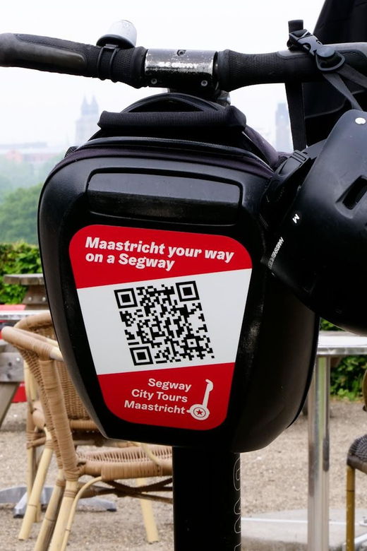 maastricht-segway-city-tours