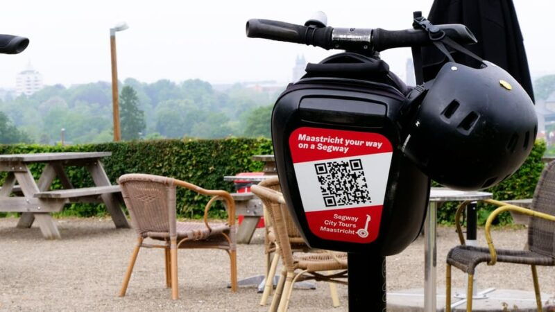maastricht-segway-city-tours