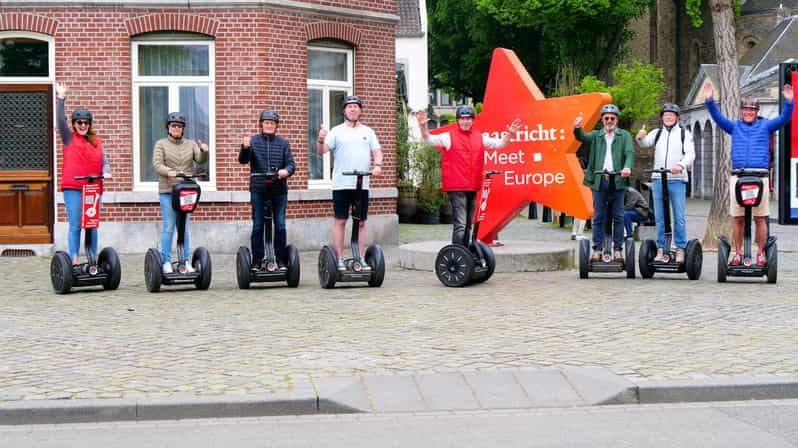 maastricht-segway-city-tours
