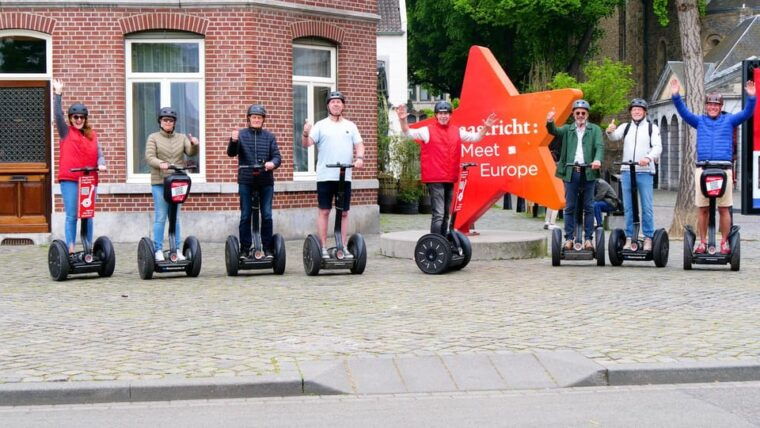 maastricht-segway-city-tours
