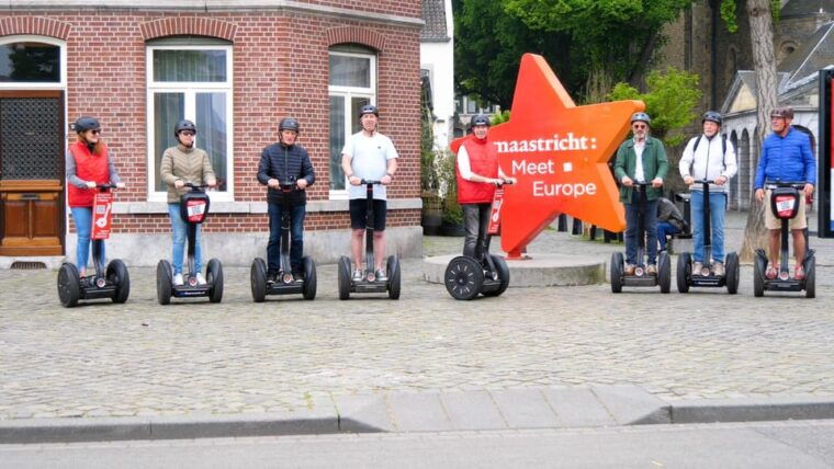 maastricht-segway-city-tours