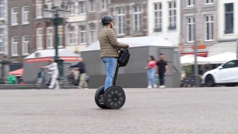maastricht-segway-city-tours