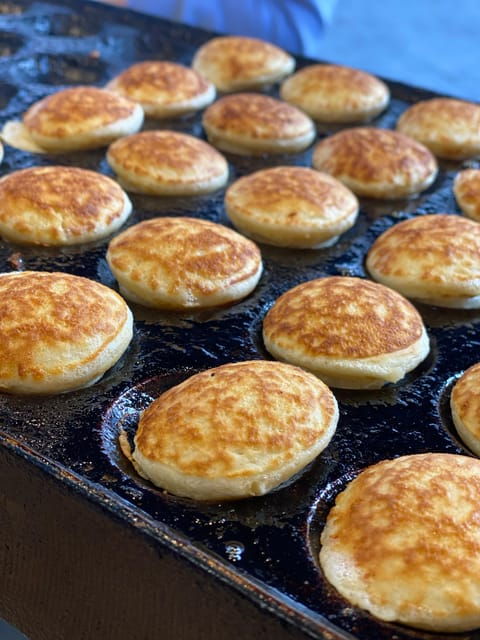 maastricht-unlimited-dutch-poffertjes-and-spanish-churros