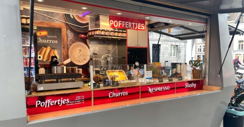maastricht-unlimited-dutch-poffertjes-and-spanish-churros